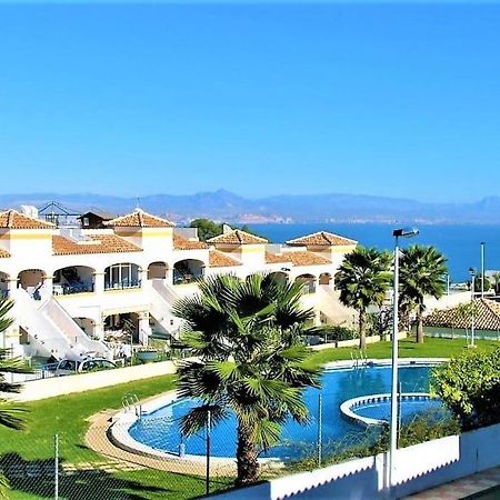 شقة Apartamento Cruz سانتا بولا المظهر الخارجي الصورة